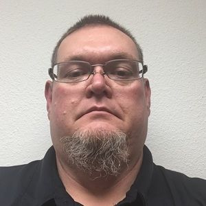 Meet your Posher, Kenneth